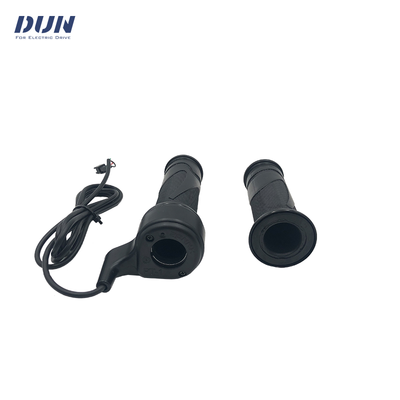 0.8-4.2V High Quality Twist Ha - Fardriver Nd72850 Controller ulasan dan harga