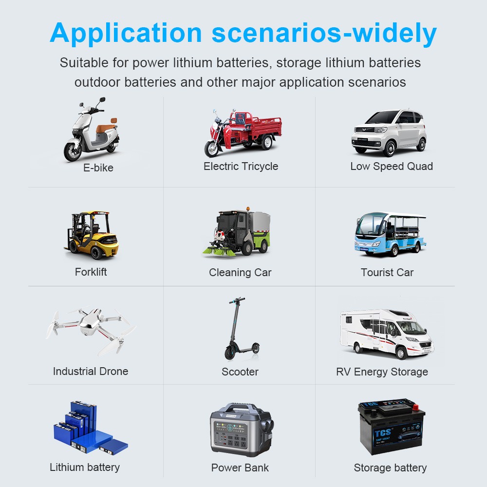 JK BMS JIKONG Smart BMS 24S 8S - Smart Bms 24S 200A Bluetooth Lifepo4 ulasan dan harga