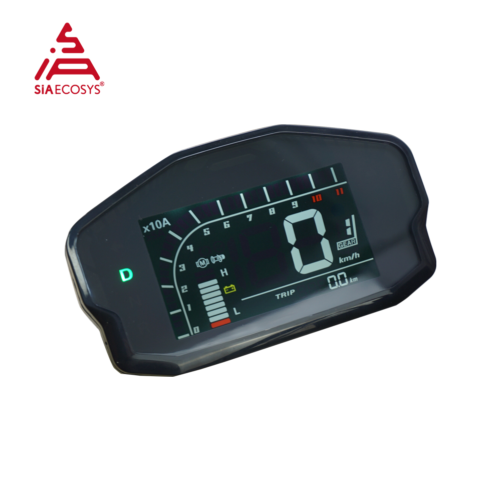 SIASZD142A-67 72V 5000W Mid Dr - Mid Drive Motor Kit 72V 5000W ulasan dan harga